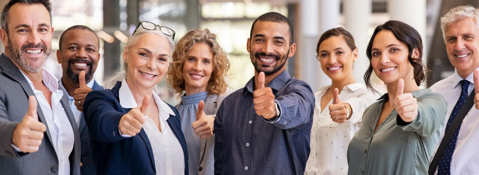 Toutes les offres d’emplois – Vallée Sud – Grand Paris